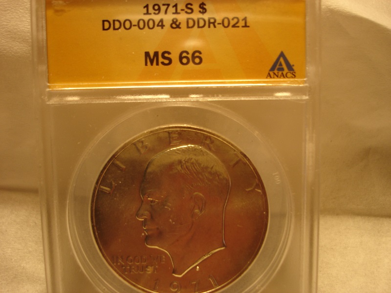 Post-An-Ike-Eisenhower-Dollar